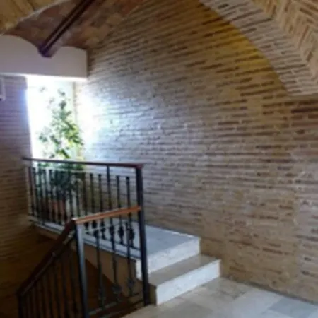 Ad Hoc Monumental 1881 Hotel Valencia