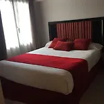 Ad Hoc Monumental 1881 Hotel Valencia