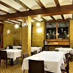 Hotel Ad Hoc Monumental 1881 Valencia