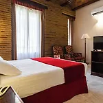 Ad Hoc Monumental 1881 Hotel Valencia