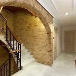 Hotel Ad Hoc Monumental 1881 Valencia