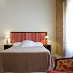 Ad Hoc Monumental 1881 Hotel 3*