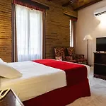 Hotel Ad Hoc Monumental 1881 Walencja