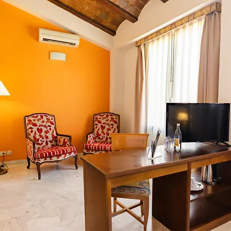 Ad Hoc Monumental 1881 Βαλένθια