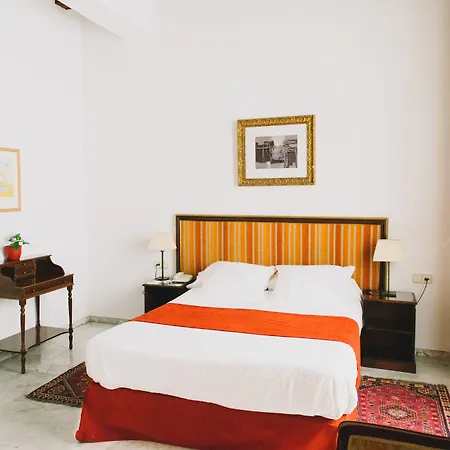 Ad Hoc Monumental 1881 3*