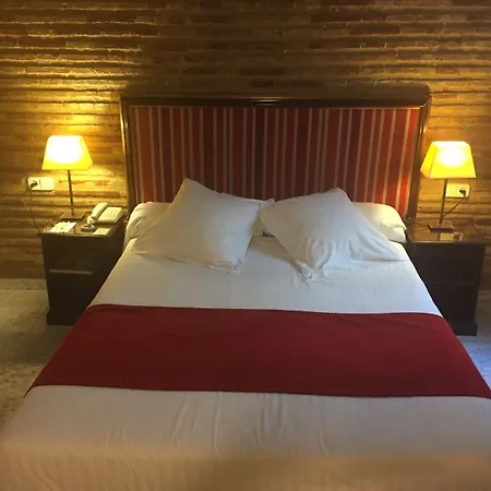 Ad Hoc Monumental 1881 Βαλένθια