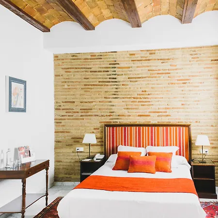 Ad Hoc Monumental 1881 3*