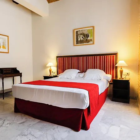 Ad Hoc Monumental 1881 Βαλένθια