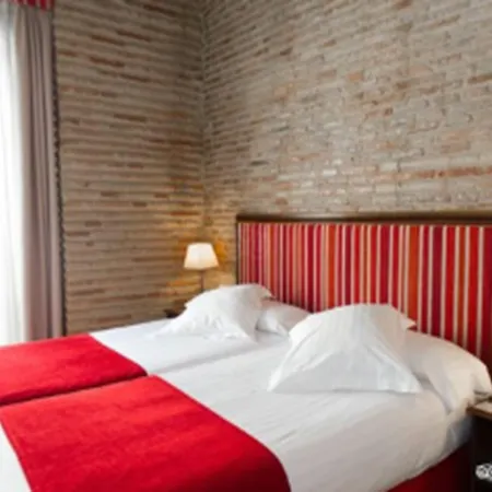 Ad Hoc Monumental 1881 Βαλένθια