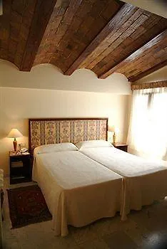 Hotel Ad Hoc Monumental 1881 Valencia