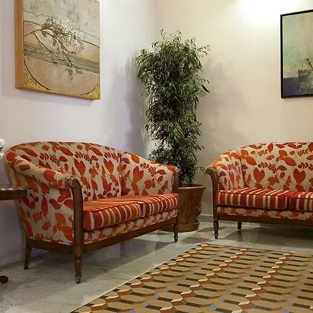 Ξενοδοχείο Ad Hoc Monumental 1881 Βαλένθια