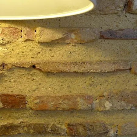 Ad Hoc Monumental 1881 3* Valencia