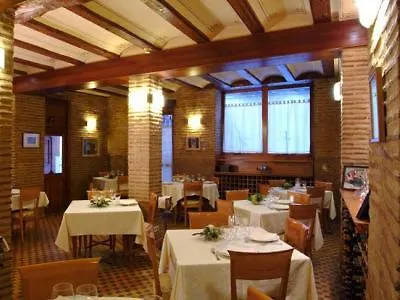 Hotel Ad Hoc Monumental 1881 Valencia