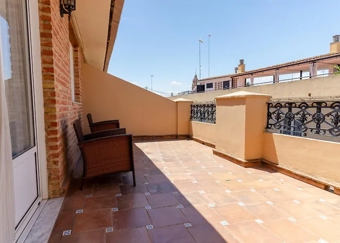 Hotel Ad Hoc Monumental 1881