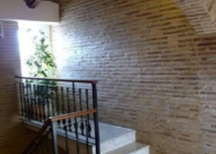 Ad Hoc Monumental 1881 فندق فالنسيا