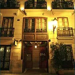 Ad Hoc Monumental 1881 3* Valence