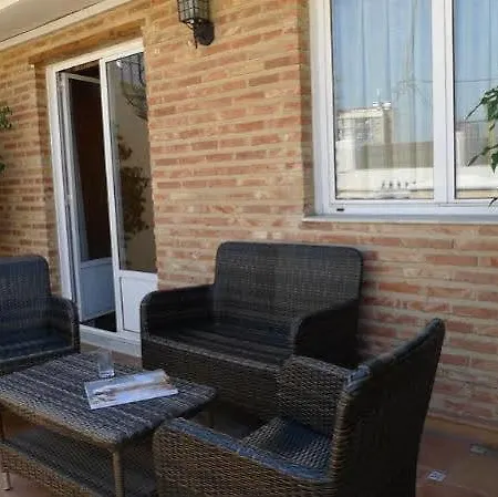 Ad Hoc Monumental 1881 Отель 3*