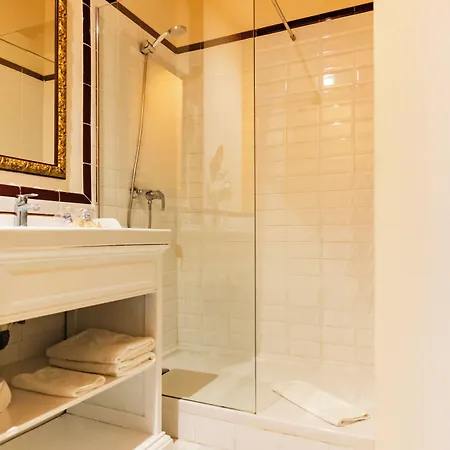 Ad Hoc Monumental 1881 Valência