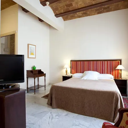 Ad Hoc Monumental 1881 Valência