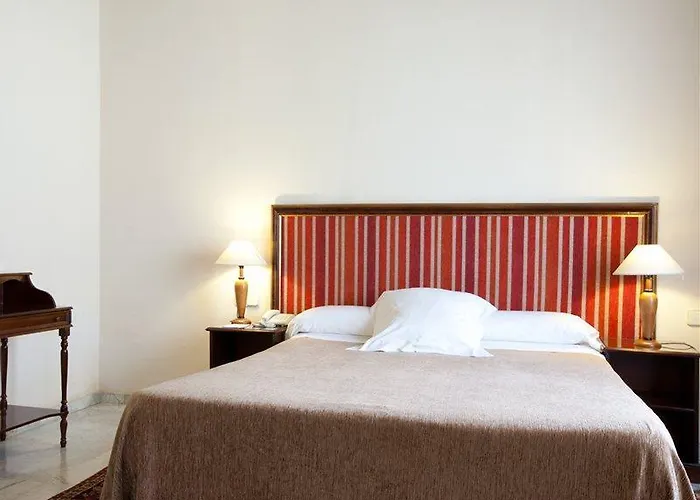 Ad Hoc Monumental 1881 Valencia