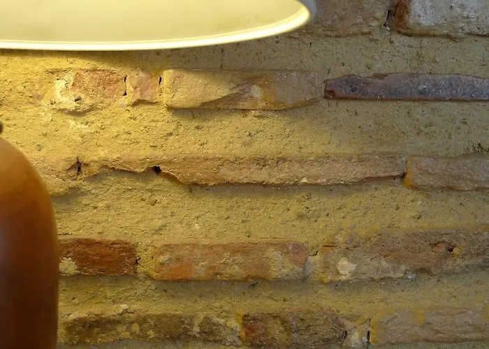 Ad Hoc Monumental 1881 3* Valencia